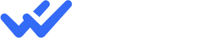 WriteFine – AI Video & Image Generator for Ads, Content & Creators
